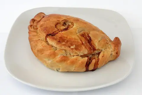 Greggs Bakery photo 3